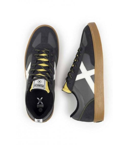 Zapatillas Hombre Munich Break 44 4046044 | Zapatillas Hombre MUNICH | scorer.es