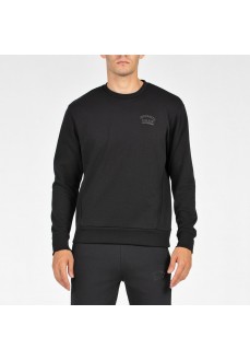 Sweatshirt Hommes John Smith Felis 005 FELIS 005 | JOHN SMITH Sweatshirts pour hommes | scorer.es