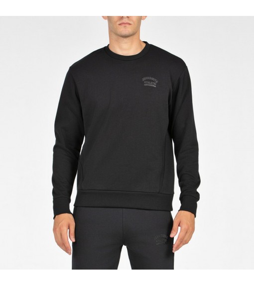 Sweatshirt Hommes John Smith Felis 005 FELIS 005 | JOHN SMITH Sweatshirts pour hommes | scorer.es