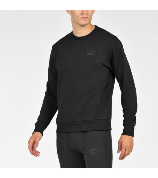 Sweatshirt Hommes John Smith Felis 005 FELIS 005 | JOHN SMITH Sweatshirts pour hommes | scorer.es
