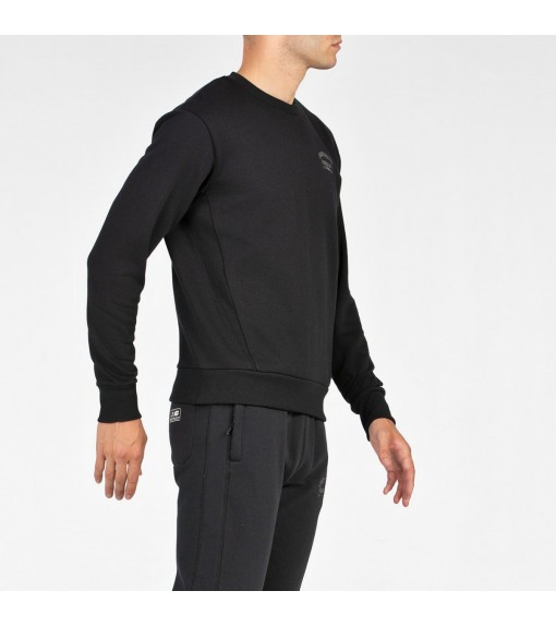 Sweatshirt Hommes John Smith Felis 005 FELIS 005 | JOHN SMITH Sweatshirts pour hommes | scorer.es