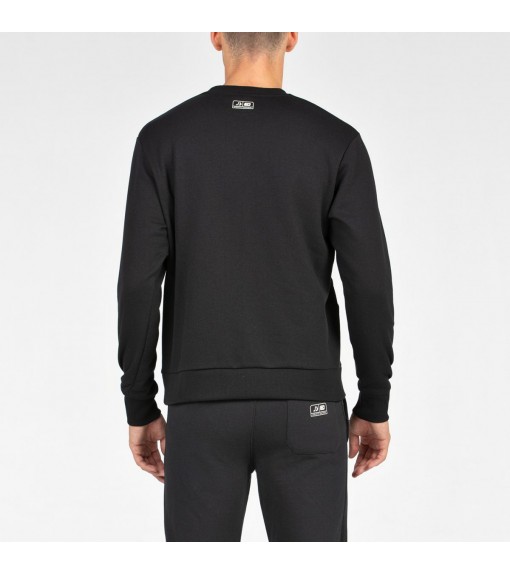 Sweatshirt Hommes John Smith Felis 005 FELIS 005 | JOHN SMITH Sweatshirts pour hommes | scorer.es