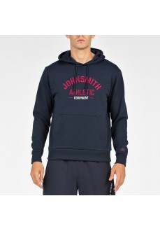 John Smith Farnier 004 FARNIER 004 Sweatshirt femme John Smith Farnier 004 | JOHN SMITH Sweatshirts pour hommes | scorer.es