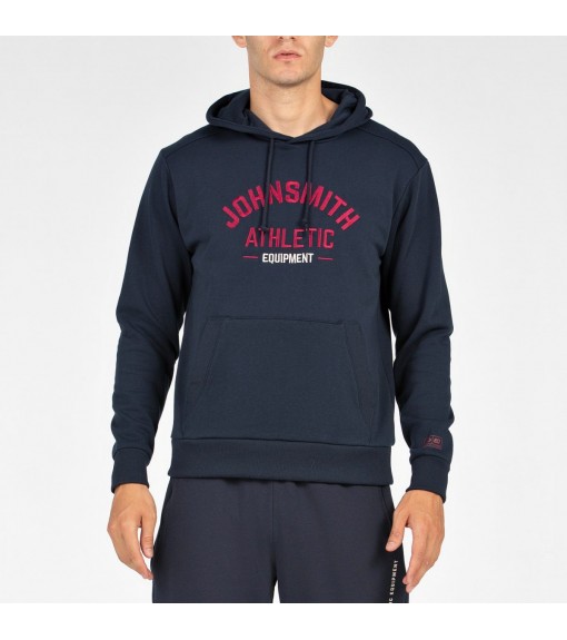 John Smith Farnier 004 FARNIER 004 Sweatshirt femme John Smith Farnier 004 | JOHN SMITH Sweatshirts pour hommes | scorer.es