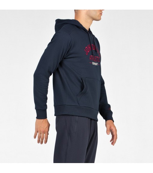 Sudadera Hombre John Smith Farnier 004 FARNIER 004 | Sudaderas Hombre JOHN SMITH | scorer.es