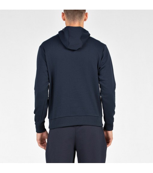Sudadera Hombre John Smith Farnier 004 FARNIER 004 | Sudaderas Hombre JOHN SMITH | scorer.es