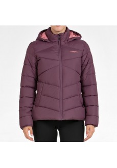 Manteau pour femme John Smith Exore 771 EXORE 771 EXORE 771 | JOHN SMITH Manteaux pour femmes | scorer.es