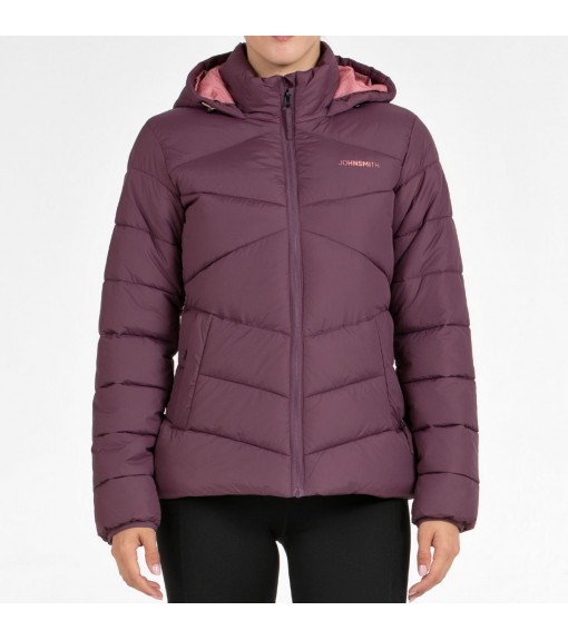 Manteau pour femme John Smith Exore 771 EXORE 771 EXORE 771 | JOHN SMITH Manteaux pour femmes | scorer.es