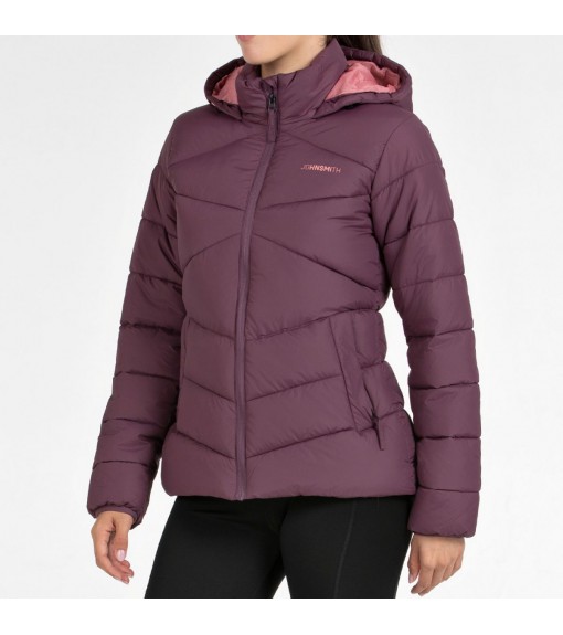 Manteau pour femme John Smith Exore 771 EXORE 771 EXORE 771 | JOHN SMITH Manteaux pour femmes | scorer.es