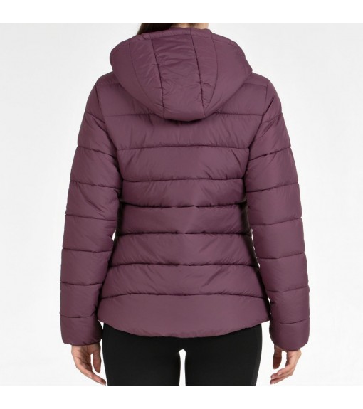 Manteau pour femme John Smith Exore 771 EXORE 771 EXORE 771 | JOHN SMITH Manteaux pour femmes | scorer.es