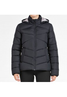 Manteau pour femme John Smith Exore 005 EXORE 005 EXORE 005 | JOHN SMITH Manteaux pour femmes | scorer.es