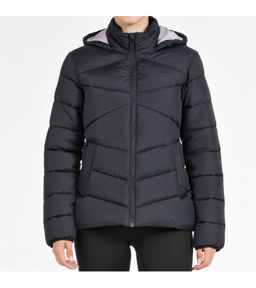 Manteau pour femme John Smith Exore 005 EXORE 005 EXORE 005 | JOHN SMITH Manteaux pour femmes | scorer.es