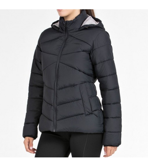 Manteau pour femme John Smith Exore 005 EXORE 005 EXORE 005 | JOHN SMITH Manteaux pour femmes | scorer.es
