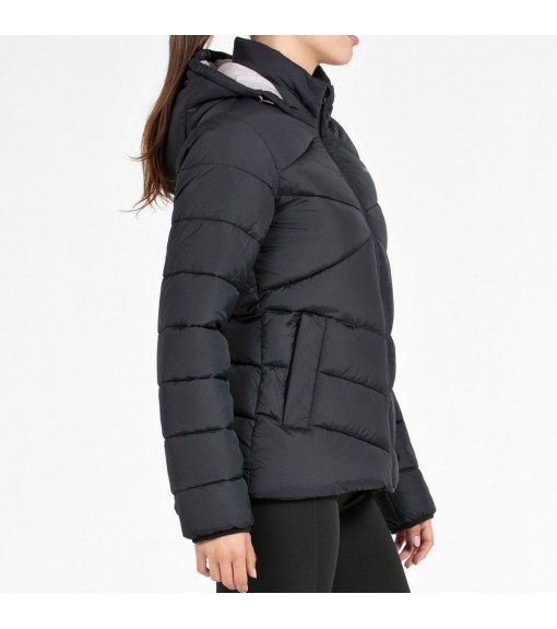 Manteau pour femme John Smith Exore 005 EXORE 005 EXORE 005 | JOHN SMITH Manteaux pour femmes | scorer.es