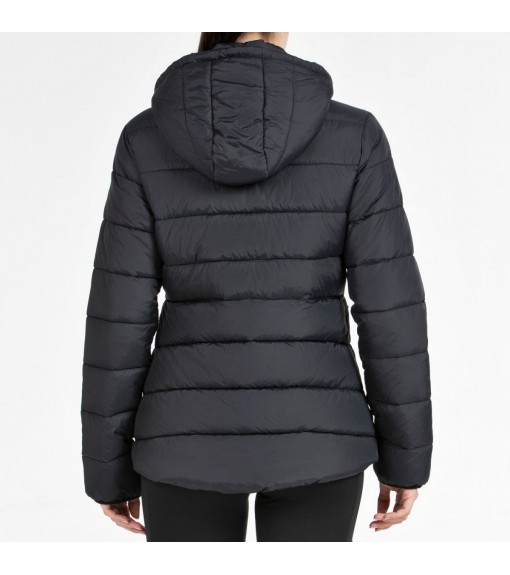 Manteau pour femme John Smith Exore 005 EXORE 005 EXORE 005 | JOHN SMITH Manteaux pour femmes | scorer.es