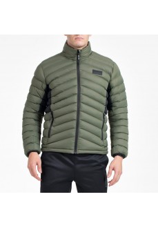 Abrigo Hombre John Smith Empre EMPRE 830