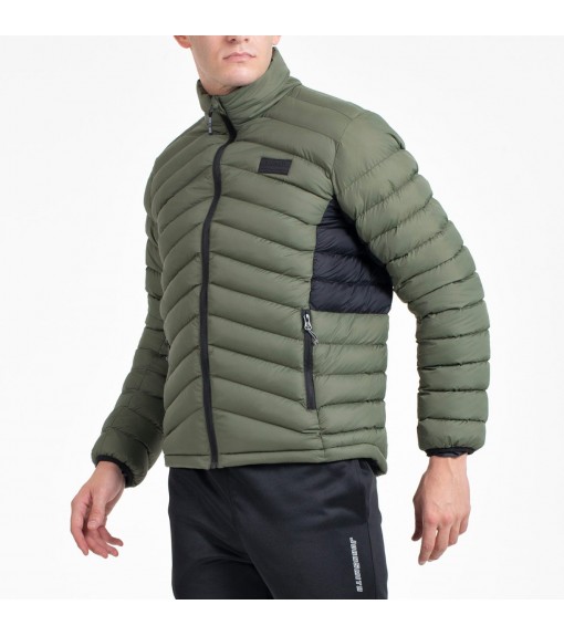 Abrigo Hombre John Smith Empre EMPRE 830 | Abrigos Hombre JOHN SMITH | scorer.es