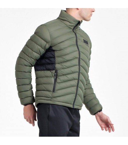 Abrigo Hombre John Smith Empre EMPRE 830 | Abrigos Hombre JOHN SMITH | scorer.es