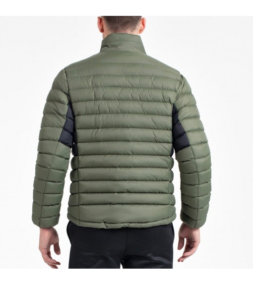 Abrigo Hombre John Smith Empre EMPRE 830 | Abrigos Hombre JOHN SMITH | scorer.es