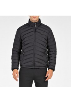 Men's Coat John Smith Empre EMPRE 005