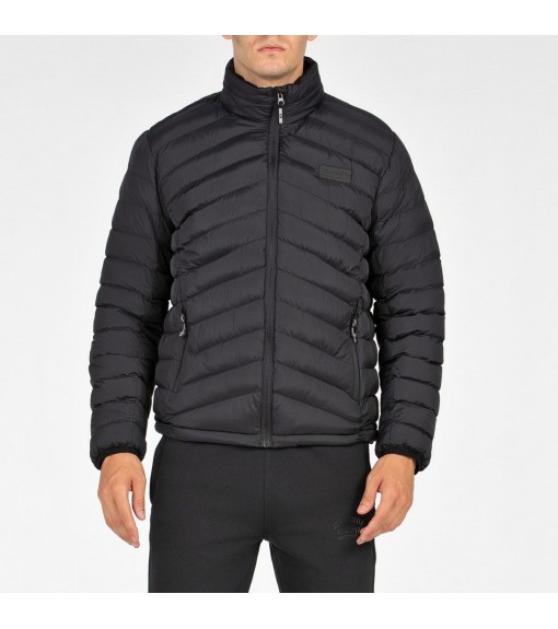 Men's Coat John Smith Empre EMPRE 005 | JOHN SMITH Men's coats | scorer.es