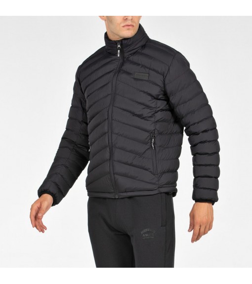 Men's Coat John Smith Empre EMPRE 005 | JOHN SMITH Men's coats | scorer.es