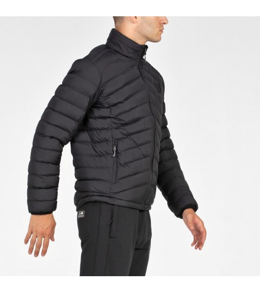 Men's Coat John Smith Empre EMPRE 005 | JOHN SMITH Men's coats | scorer.es