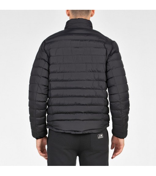 Men's Coat John Smith Empre EMPRE 005 | JOHN SMITH Men's coats | scorer.es