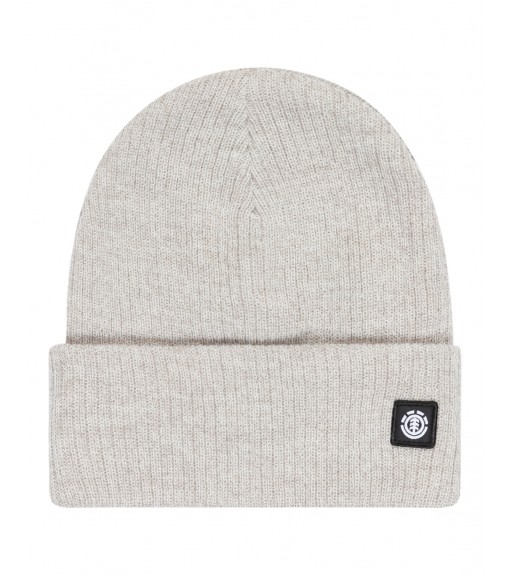 Gorro Element Mid Icon ELYHA00244-SGBH | Gorros ELEMENT | scorer.es