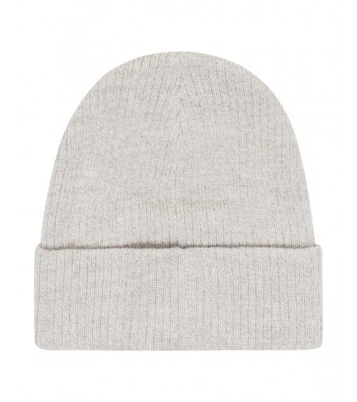 Gorro Element Mid Icon ELYHA00244-SGBH | Gorros ELEMENT | scorer.es