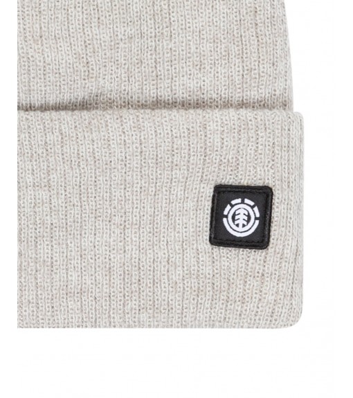 Gorro Element Mid Icon ELYHA00244-SGBH | Gorros ELEMENT | scorer.es