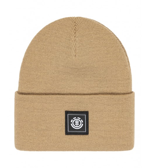 Gorro Element High Icon Beanie ELYHA00232-CLM0 | Gorros ELEMENT | scorer.es