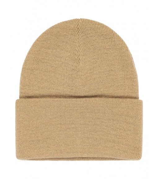 Gorro Element High Icon Beanie ELYHA00232-CLM0 | Gorros ELEMENT | scorer.es