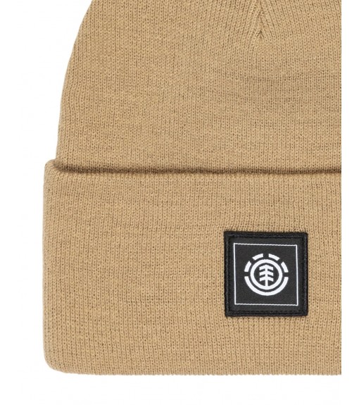 Gorro Element High Icon Beanie ELYHA00232-CLM0 | Gorros ELEMENT | scorer.es