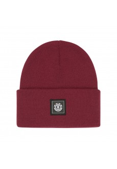 Gorro Hombre Element High Icon Beanie ELYHA00232-RSS0 | Gorros ELEMENT | scorer.es