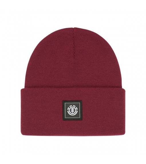 Gorro Hombre Element High Icon Beanie ELYHA00232-RSS0 | Gorros ELEMENT | scorer.es