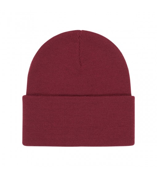 Gorro Hombre Element High Icon Beanie ELYHA00232-RSS0 | Gorros ELEMENT | scorer.es