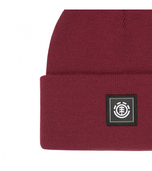 Gorro Hombre Element High Icon Beanie ELYHA00232-RSS0 | Gorros ELEMENT | scorer.es