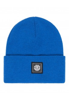 Gorro Element High Icon Beanie ELYHA00232-BSB0 | Gorros ELEMENT | scorer.es