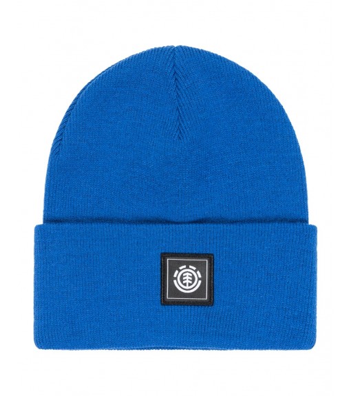 Gorro Element High Icon Beanie ELYHA00232-BSB0 | Gorros ELEMENT | scorer.es