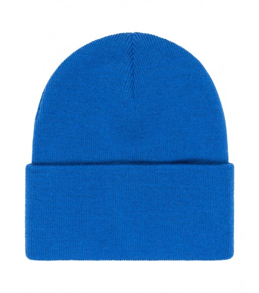 Gorro Element High Icon Beanie ELYHA00232-BSB0 | Gorros ELEMENT | scorer.es