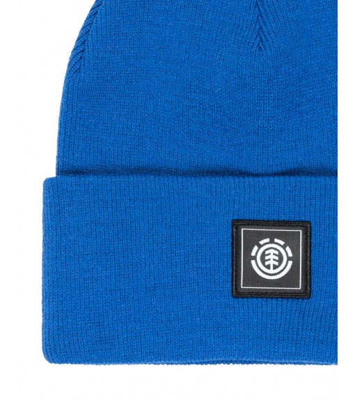 Gorro Element High Icon Beanie ELYHA00232-BSB0 | Gorros ELEMENT | scorer.es