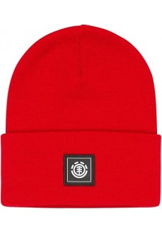 Gorro Element High Icon Beanie ELYHA00232-RRA0 | Gorros ELEMENT | scorer.es