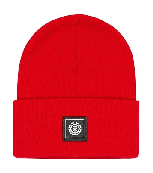 Gorro Element High Icon Beanie ELYHA00232-RRA0 | Gorros ELEMENT | scorer.es
