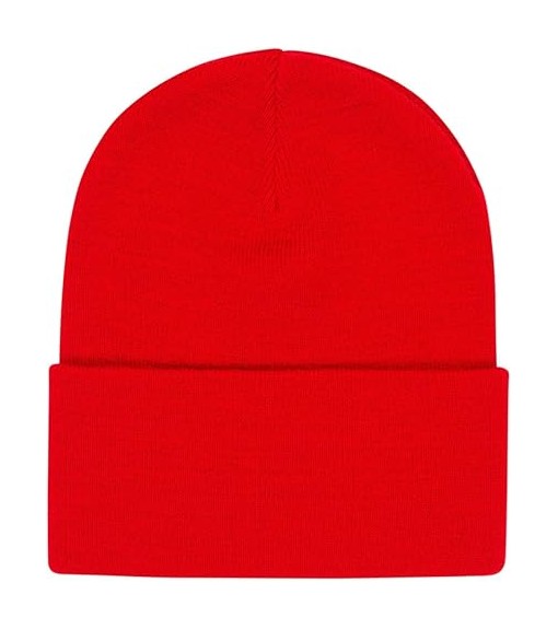 Gorro Element High Icon Beanie ELYHA00232-RRA0 | Gorros ELEMENT | scorer.es