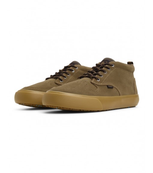 Zapatillas Hombre Element Preston 2 ELYS300031-CLM0 | Zapatillas Hombre ELEMENT | scorer.es