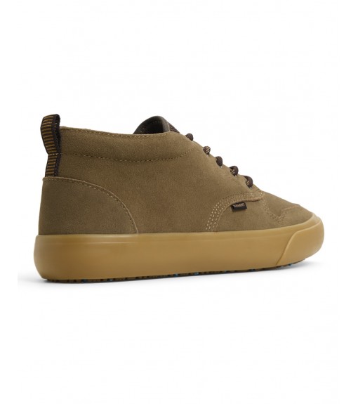 Zapatillas Hombre Element Preston 2 ELYS300031-CLM0 | Zapatillas Hombre ELEMENT | scorer.es