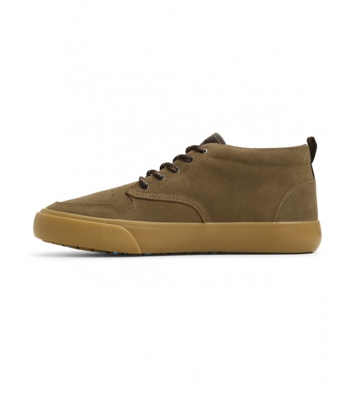 Zapatillas Hombre Element Preston 2 ELYS300031-CLM0 | Zapatillas Hombre ELEMENT | scorer.es