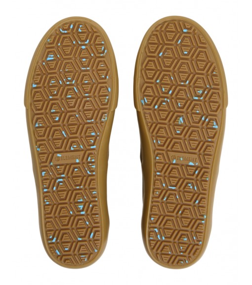 Zapatillas Hombre Element Preston 2 ELYS300031-CLM0 | Zapatillas Hombre ELEMENT | scorer.es