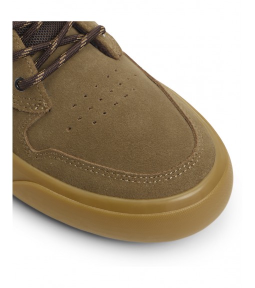 Zapatillas Hombre Element Preston 2 ELYS300031-CLM0 | Zapatillas Hombre ELEMENT | scorer.es